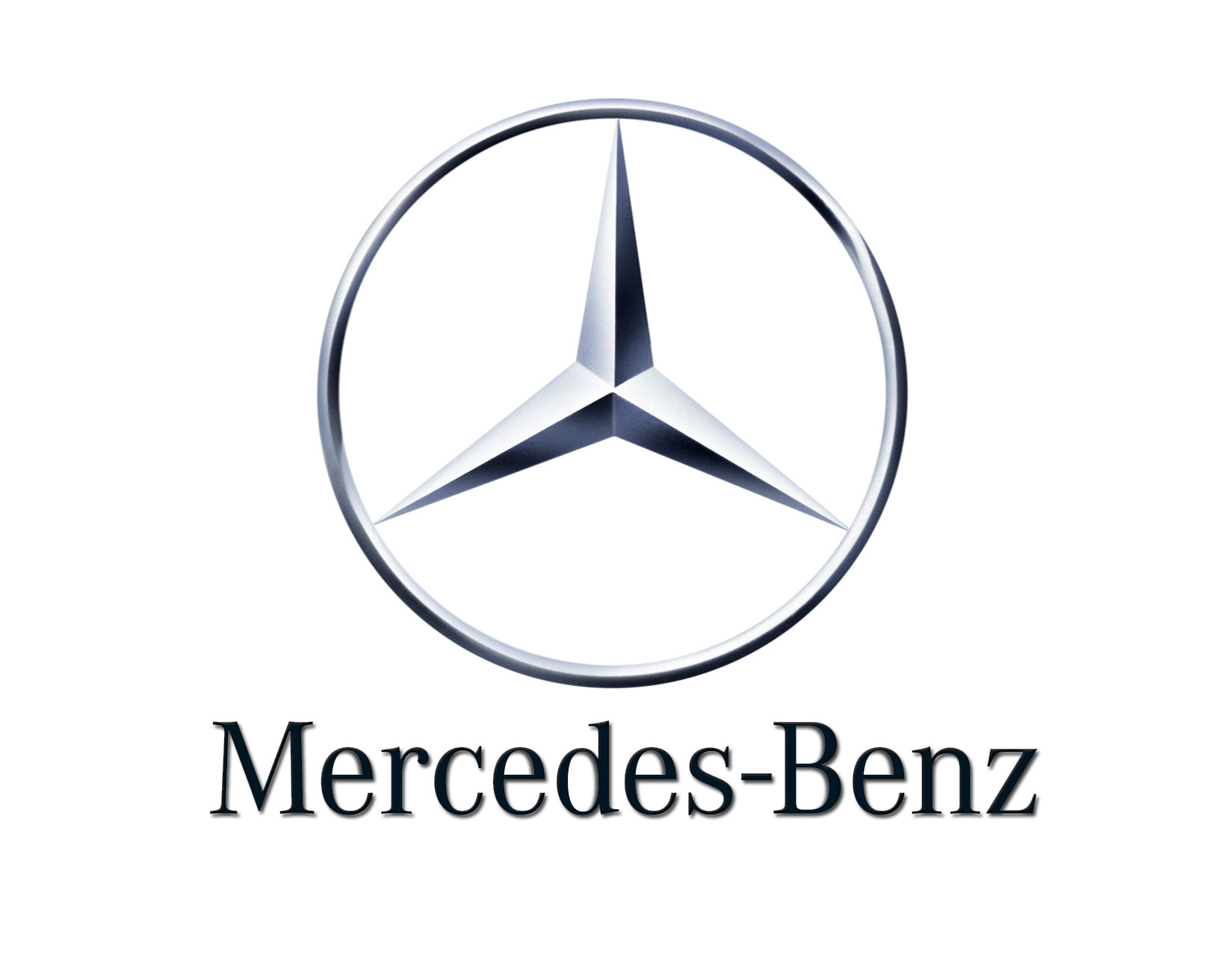 MERCEDES -BENZ FABRİKASI