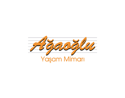 Ağaoğlu İnşaat