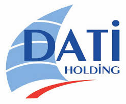 DATİ HOLDİNG