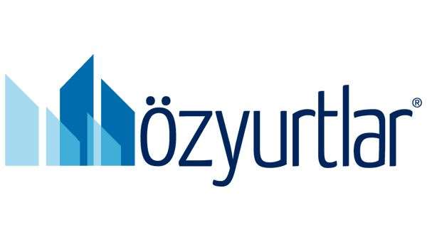 Özyurtlar İnşaat