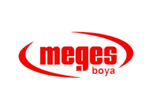Meges Boya