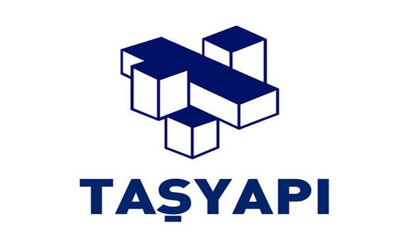 Taş Yapı