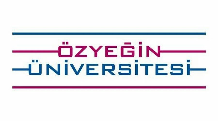 ÖZYEĞİN ÜNİVERSİTESİ