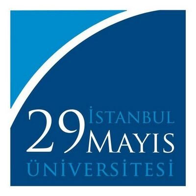 29 MAYIS ÜNİVERSİTESİ