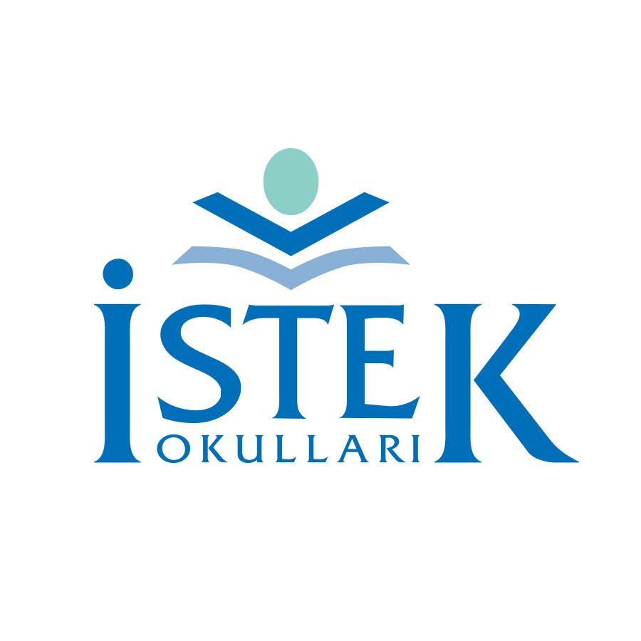 BİLGE KAĞAN OKULLARI