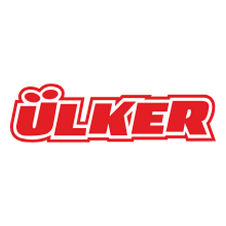 ÜLKER GIDA GRUBU