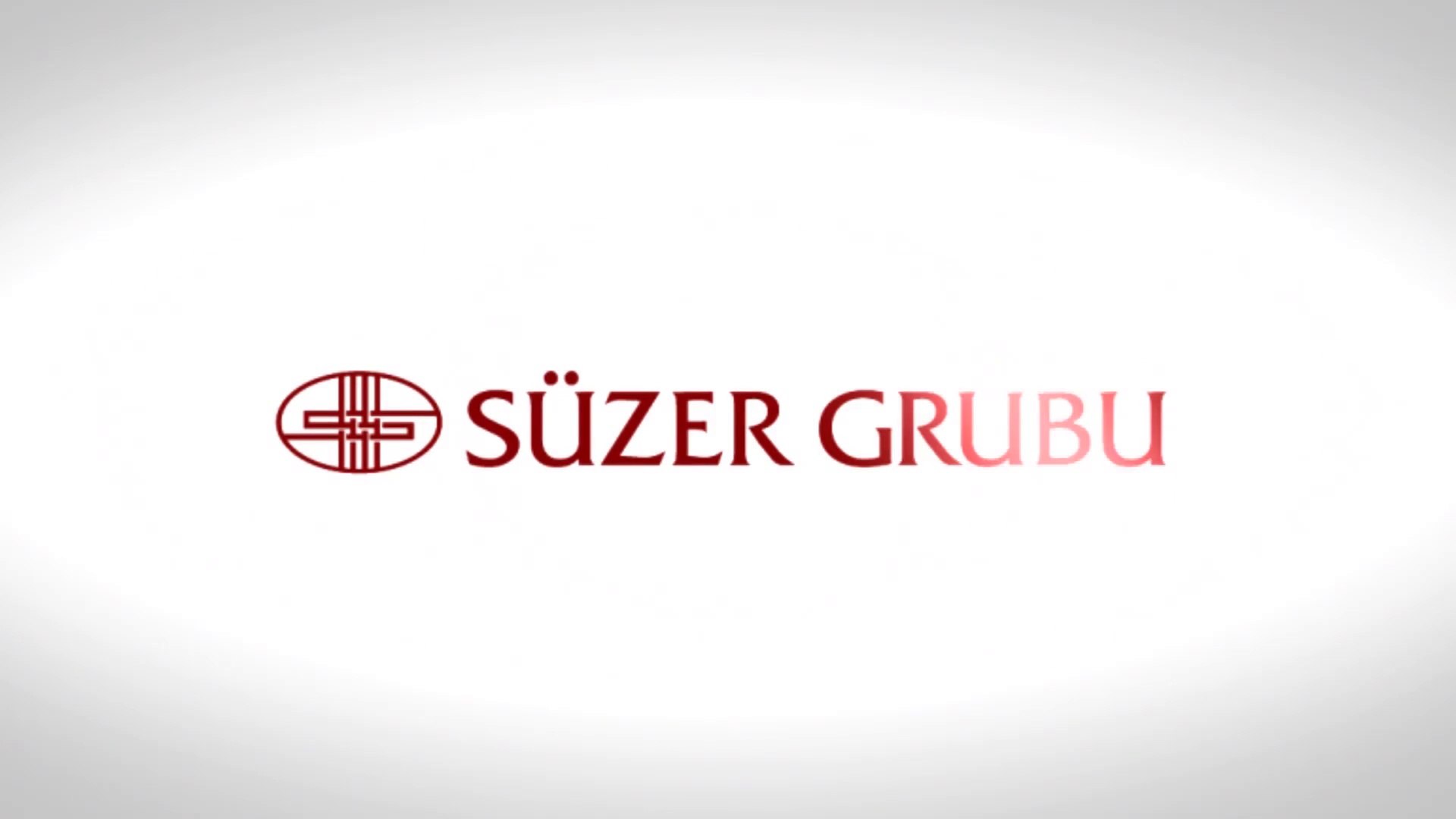 SÜZER HOLDİNG