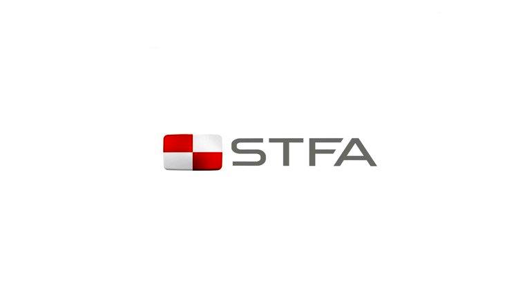 STFA GRUBU